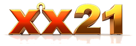 xxx21