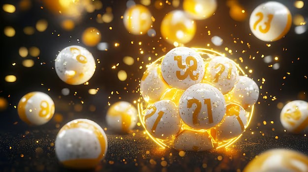 xxx21 লগইন ইন্টারফেস
